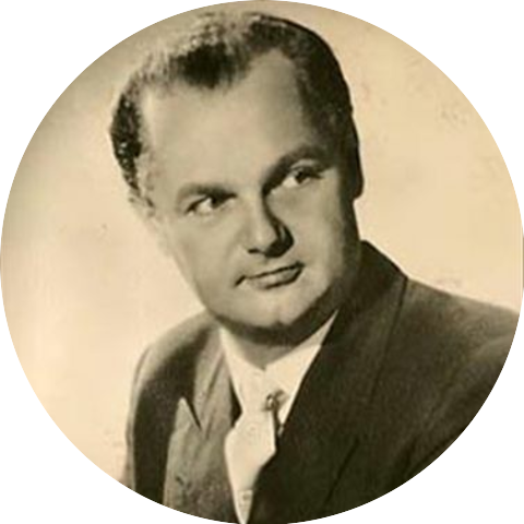 Peter Anders