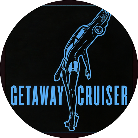 Getaway Cruiser