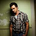 Shannon Noll