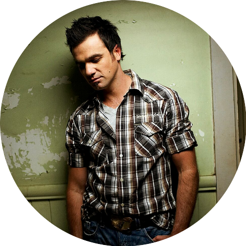 Shannon Noll