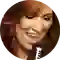 Jo Dee Messina (thumbnail)
