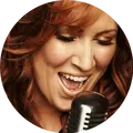 Jo Dee Messina