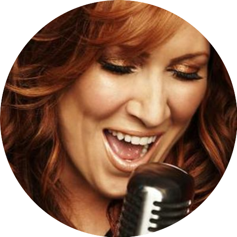 Jo Dee Messina