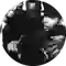 Whodini (thumbnail)