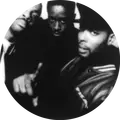 Whodini