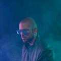 Collie Buddz