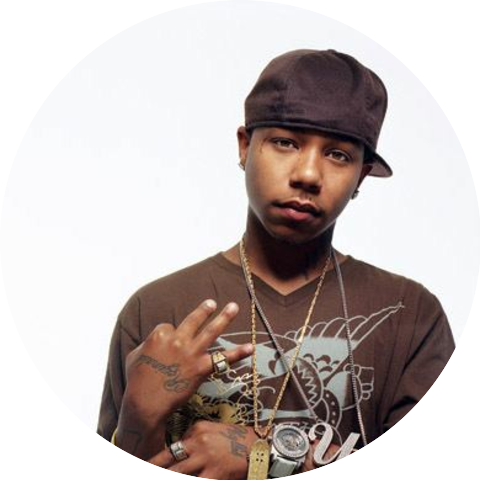 Yung Berg | iHeart
