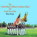UNITED STATES MILITARY ACADEMY BAND