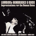 Lambert, Hendricks & Ross