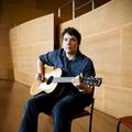 Jeff Tweedy