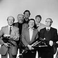 The Chieftains with Sinead O'Connor