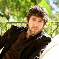 Elliott Yamin