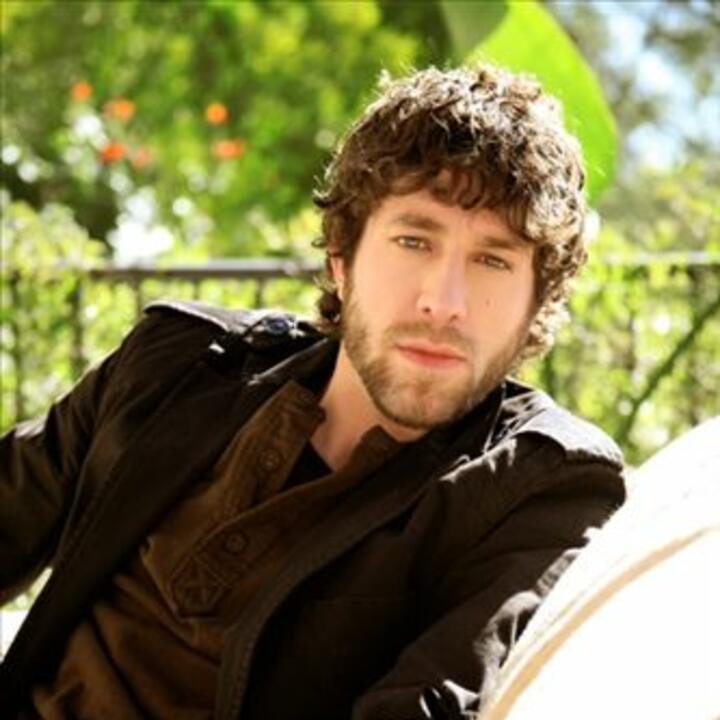 Elliott Yamin | iHeart