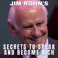 Jim Rohn & Roy Smoothe