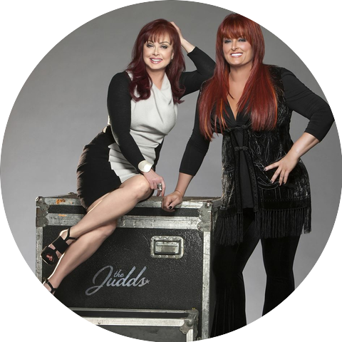 The Judds