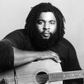 Alvin Youngblood Hart