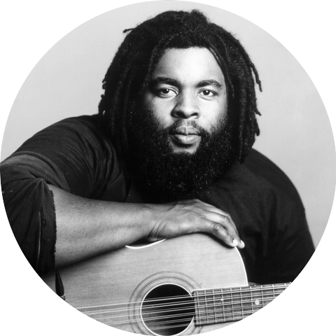 Alvin Youngblood Hart