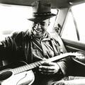 Guy Davis