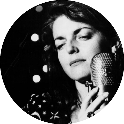 Toni Price