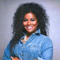 Juanita Bynum