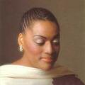 Jessye Norman
