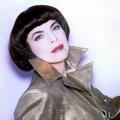 Mireille Mathieu & Peter Alexander