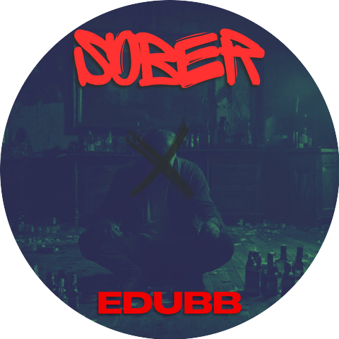 Edubb