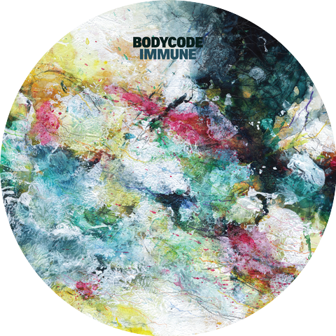 Bodycode