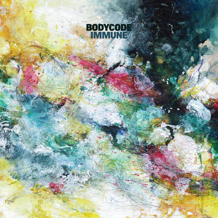Bodycode