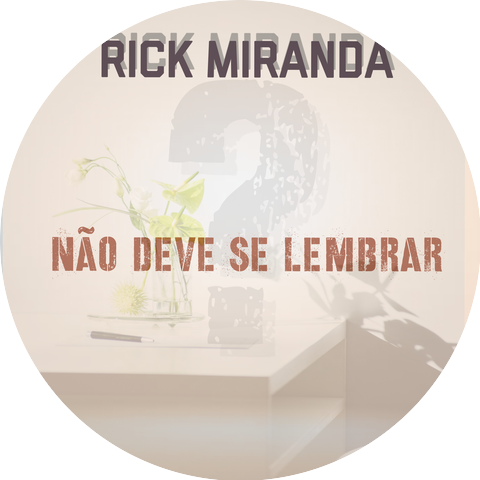 Rick Miranda