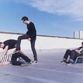 The Twilight Sad
