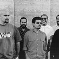 Los Super Seven