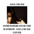 Asia Cruise
