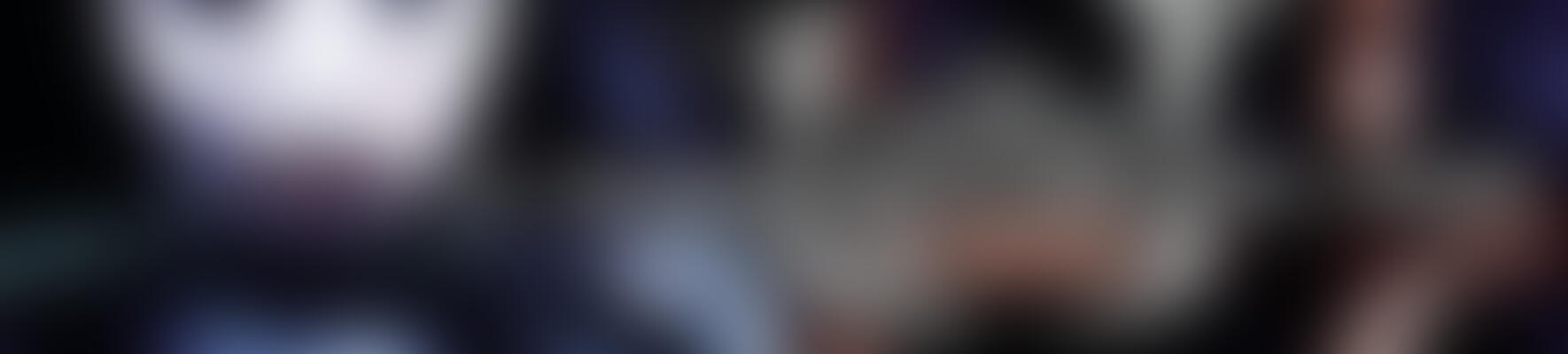 The Union Underground Iheartradio the union underground iheartradio