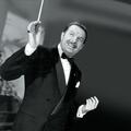 Xavier Cugat