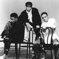 3T