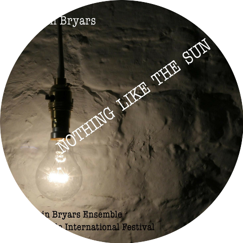 Gavin Bryars Ensemble