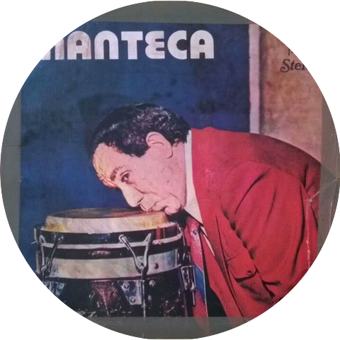 Manteca