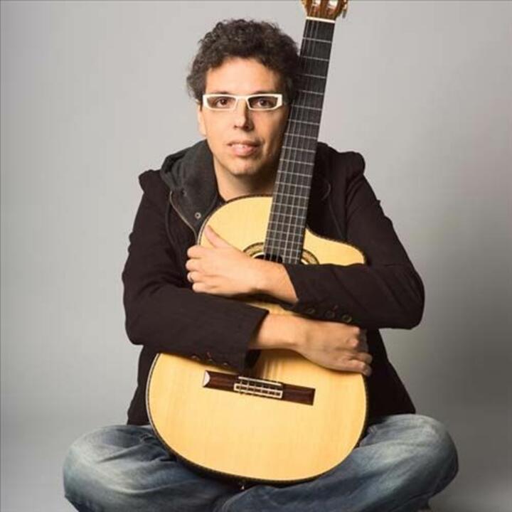 Pedro Guerra