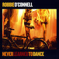 Robbie O'Connell