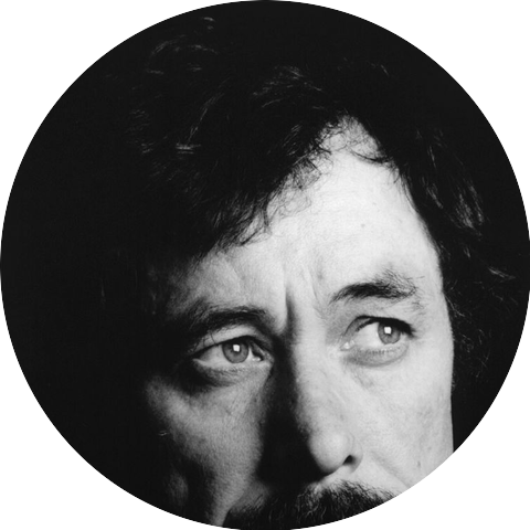 Seán Tyrrell