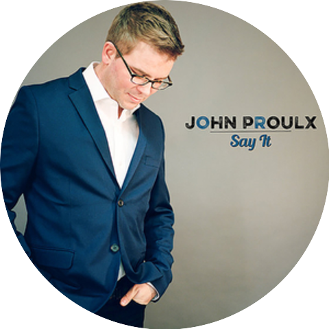 John Proulx