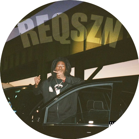 Req