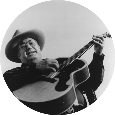 Don Walser