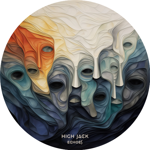 High Jack