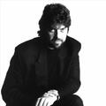 Alan Parsons