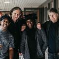 Béla Fleck & the Flecktones