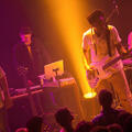 Dreadzone