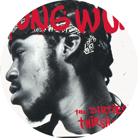Yung Wun