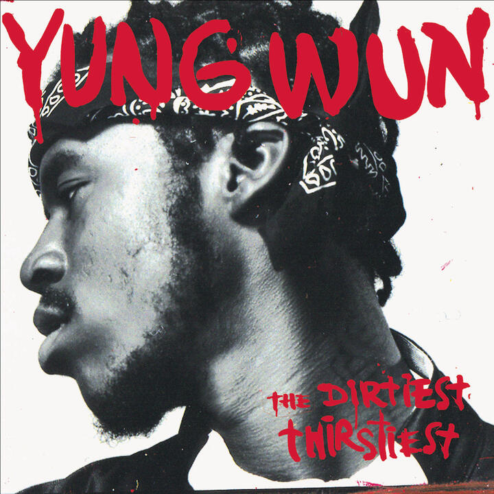 Yung Wun